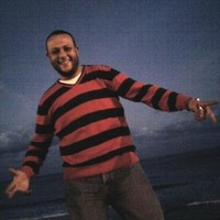 Mohammed Hany Radwan