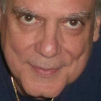 César M. Cardoso
