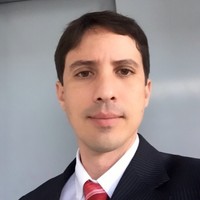 Eduardo Monteiro