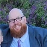 James Spruiell, Cip