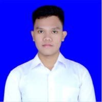 Yosua Nathanael