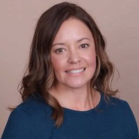 Kim Bates