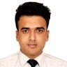 Ahshanul Haque