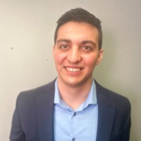 Carlos Deleon, MBA