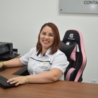 Jaqueline Capital Contabilidade