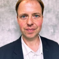 Frank Maedchen