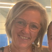 Ilse Paesen