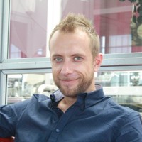 Ludovic Loizon