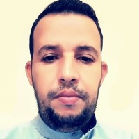 Mohamed Irgui