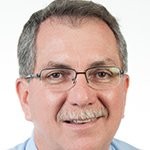 Robert Zabala