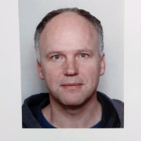 Gert Grosshans