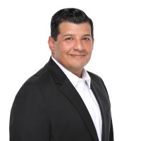 Daniel Hernandez