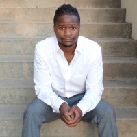 Corey Durham