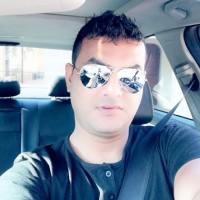 muhammad kazam