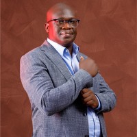 Moses Ndiema