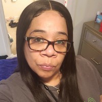 Shawnte Devers