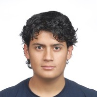 Mauricio Checa Zambrano