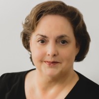 Christine Kenworthy