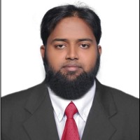 Abubakar Siddiq