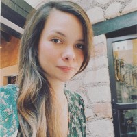 Liza Stiker