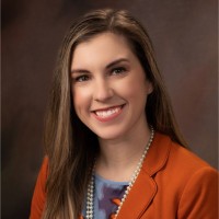 Amanda Seate Kirby