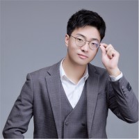 陈俊龙