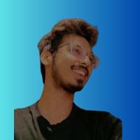 Chandan Chauhan