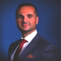 Pedro Oliveira Gomes
