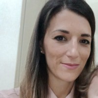 Chiara Recchia