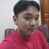 Kong Teck Hock