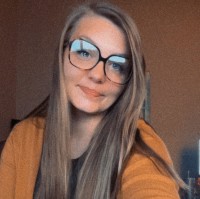 Kayla Crews