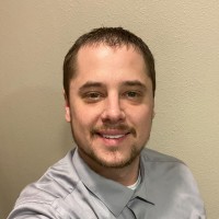 Jerod Lupien