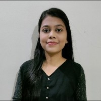 Chaitali Jadhav