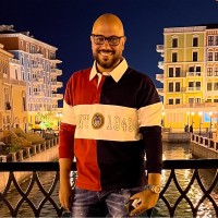 Mohamed Hassanin