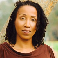 Millicent Edwards