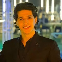 Mohamed Hassan