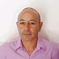 Ricardo Andres Romero
