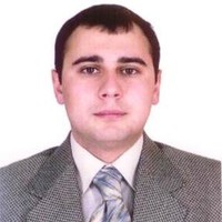 Kopalidi Evgeny