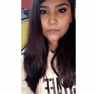 Yesenia Venegas