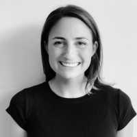 Julia Tishman Elias