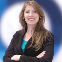 Daiane Marson