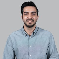 Kemal Acer