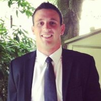 Daniel Scalo, Cpa