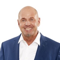 Juergen Schwenk