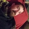 Keith Fahnestock