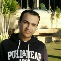 Qusay Elshiekh