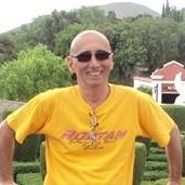 Julio César Bagalá