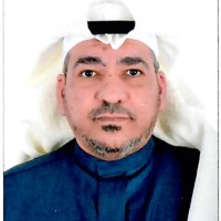 Ibrahim Aldajan