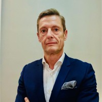 Jean-Philippe Perret