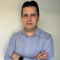 Alexandre Medina